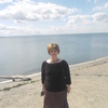 Наталия, 45, г.Черепаново Наталия, 45, г.Черепаново