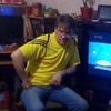 Игорь, 49, г.Сосновоборск (Красноярский край) Игорь, 49, г.Сосновоборск (Красноярский край)