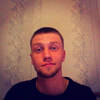 Николай, 26, г.Омск Николай, 26, г.Омск