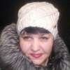 Светлана, 50, г.Сосновоборск (Красноярский край) Светлана, 50, г.Сосновоборск (Красноярский край)