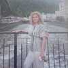 Татьяна, 41, г.Новосибирск Татьяна, 41, г.Новосибирск