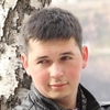 Андрей, 28, г.Красноярск Андрей, 28, г.Красноярск