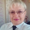 Светлана, 48, г.Тара Светлана, 48, г.Тара