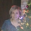 Лана, 54, г.Красноярск Лана, 54, г.Красноярск