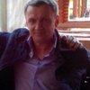 Слава, 49, г.Новосибирск Слава, 49, г.Новосибирск