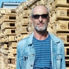 Дмитрий, 49, г.Томск Дмитрий, 49, г.Томск