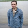 философ, 39, г.Бердск философ, 39, г.Бердск