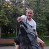 Сергей, 33, г.Красноярск Сергей, 33, г.Красноярск