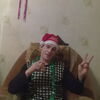 Maks, 38, г.Новосибирск Maks, 38, г.Новосибирск