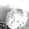 Wera, 36, г.Горьковское Wera, 36, г.Горьковское