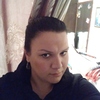 Наталья, 35, г.Красноярск Наталья, 35, г.Красноярск