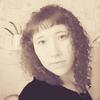 Кристина, 23, г.Курагино Кристина, 23, г.Курагино