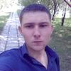 Сергей, 28, г.Новосибирск Сергей, 28, г.Новосибирск