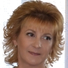 Сирота Снежана Валерь, 50, г.Колывань Сирота Снежана Валерь, 50, г.Колывань