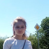 Вера, 18, г.Бородино (Красноярский край) Вера, 18, г.Бородино (Красноярский край)