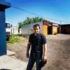 Серега, 27, г.Красноярск Серега, 27, г.Красноярск