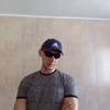 Алехандро, 31, г.Новосибирск Алехандро, 31, г.Новосибирск