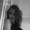 Лера, 22, г.Омск Лера, 22, г.Омск