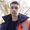 Николай, 19, г.Омск Николай, 19, г.Омск