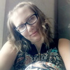 Татьяна, 23, г.Кодинск Татьяна, 23, г.Кодинск