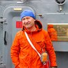 Андрей, 52, г.Красноярск Андрей, 52, г.Красноярск