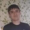 Artem, 28, г.Тогучин Artem, 28, г.Тогучин