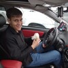 Виктор, 24, г.Абакан Виктор, 24, г.Абакан