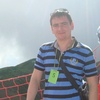 Евгений, 46, г.Калачинск Евгений, 46, г.Калачинск