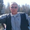 Андрей, 40, г.Нижний Ингаш Андрей, 40, г.Нижний Ингаш