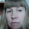 Ирина Иванова, 57, г.Мотыгино Ирина Иванова, 57, г.Мотыгино
