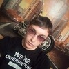Анатолий, 23, г.Красноярск Анатолий, 23, г.Красноярск