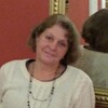 Лариса, 56, г.Новосибирск Лариса, 56, г.Новосибирск
