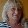 Тамара, 53, г.Томск Тамара, 53, г.Томск