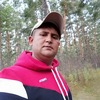 Турабек, 37, г.Минусинск Турабек, 37, г.Минусинск