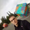Станислав, 26, г.Омск Станислав, 26, г.Омск