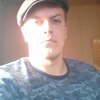 Владимир, 26, г.Абакан Владимир, 26, г.Абакан