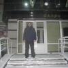 Александр Власенко, 38, г.Обь Александр Власенко, 38, г.Обь