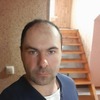 Тимур, 37, г.Томск Тимур, 37, г.Томск