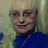 Светлана, 48, г.Тара Светлана, 48, г.Тара