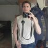 Иван, 34, г.Норильск Иван, 34, г.Норильск
