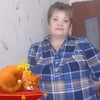 Ирина Попова, 53, г.Тюкалинск Ирина Попова, 53, г.Тюкалинск