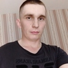Pavel, 25, г.Омск Pavel, 25, г.Омск