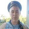 Дмитрий, 45, г.Новосибирск Дмитрий, 45, г.Новосибирск