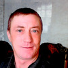 Павел, 35, г.Купино Павел, 35, г.Купино