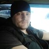 Max Nevagno, 35, г.Новосибирск Max Nevagno, 35, г.Новосибирск