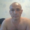 дима кен, 47, г.Томск дима кен, 47, г.Томск