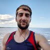 Ильяс Алискендеров, 29, г.Омск Ильяс Алискендеров, 29, г.Омск