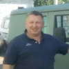 Игорь, 47, г.Красноярск Игорь, 47, г.Красноярск