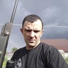 Максим, 39, г.Новосибирск Максим, 39, г.Новосибирск
