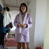 Алина, 47, г.Новосибирск Алина, 47, г.Новосибирск